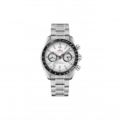 OMEGA SPEEDMASTER RACING 45MM WATCH 329.30.44.51.04.001