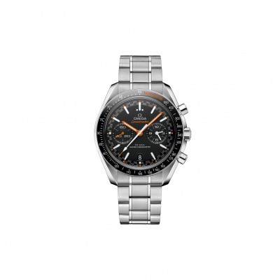OMEGA SPEEDMASTER RACING 45MM WATCH 329.30.44.51.01.002