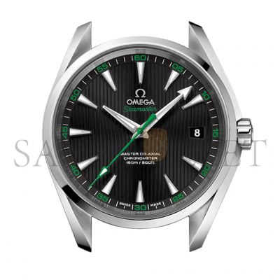 OMEGA SEAMASTER AQUA TERRA 150M 42MM 231.10.42.21.01.004