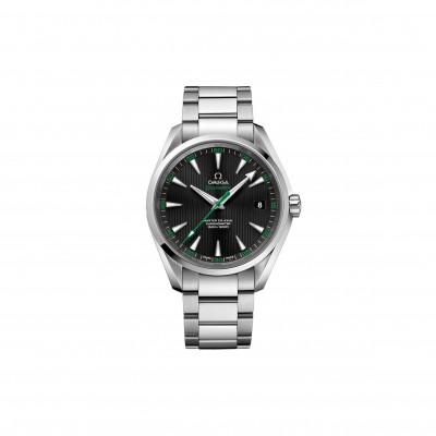 OMEGA SEAMASTER AQUA TERRA 150M 42MM 231.10.42.21.01.004