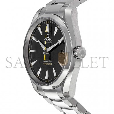 OMEGA SEAMASTER AQUA TERRA 150M 42MM  231.10.42.21.01.002