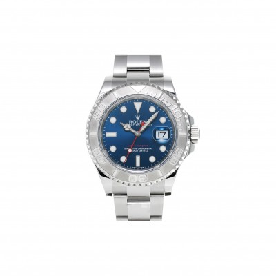 ROLEX YACHT-MASTER 44MM WATCH 116622