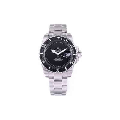 ROLEX SUBMARINER DIW 41MM WATCH 126610LN