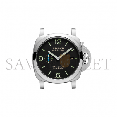PANERAI LUMINOR MARINA 44MM WATCH PAM01312