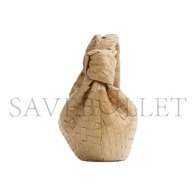 BOTTEGA VENETA SMALL JODIE 690225VCPP09776 (36*21*13cm)