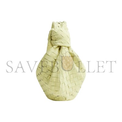BOTTEGA VENETA SMALL JODIE 690225V1QE09412 (36*21*13cm)