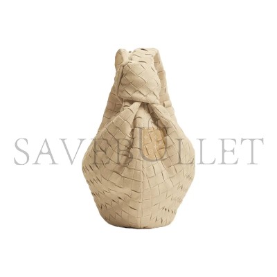 BOTTEGA VENETA SMALL JODIE 690225V1QE09776 (36*21*13cm)