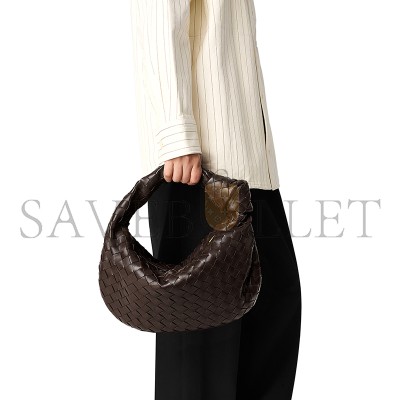 BOTTEGA VENETA SMALL JODIE 690225VCPP02132 (36*21*13cm)