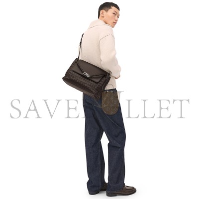 BOTTEGA VENETA MEDIUM ANDIAMO MESSENGER 807715V2HLD2364 (37*26*13cm)