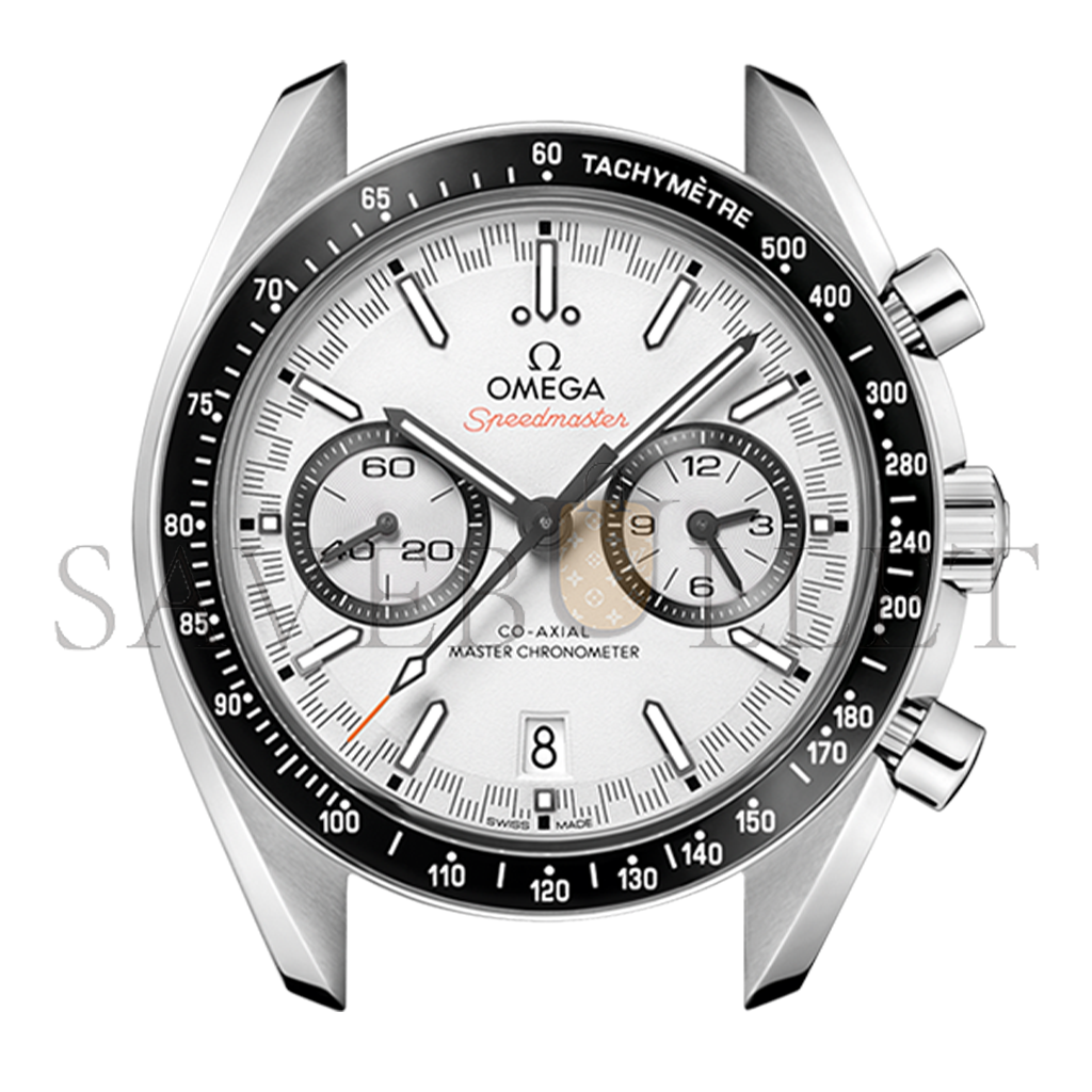 OMEGA SPEEDMASTER RACING 45MM WATCH 329.30.44.51.04.001
