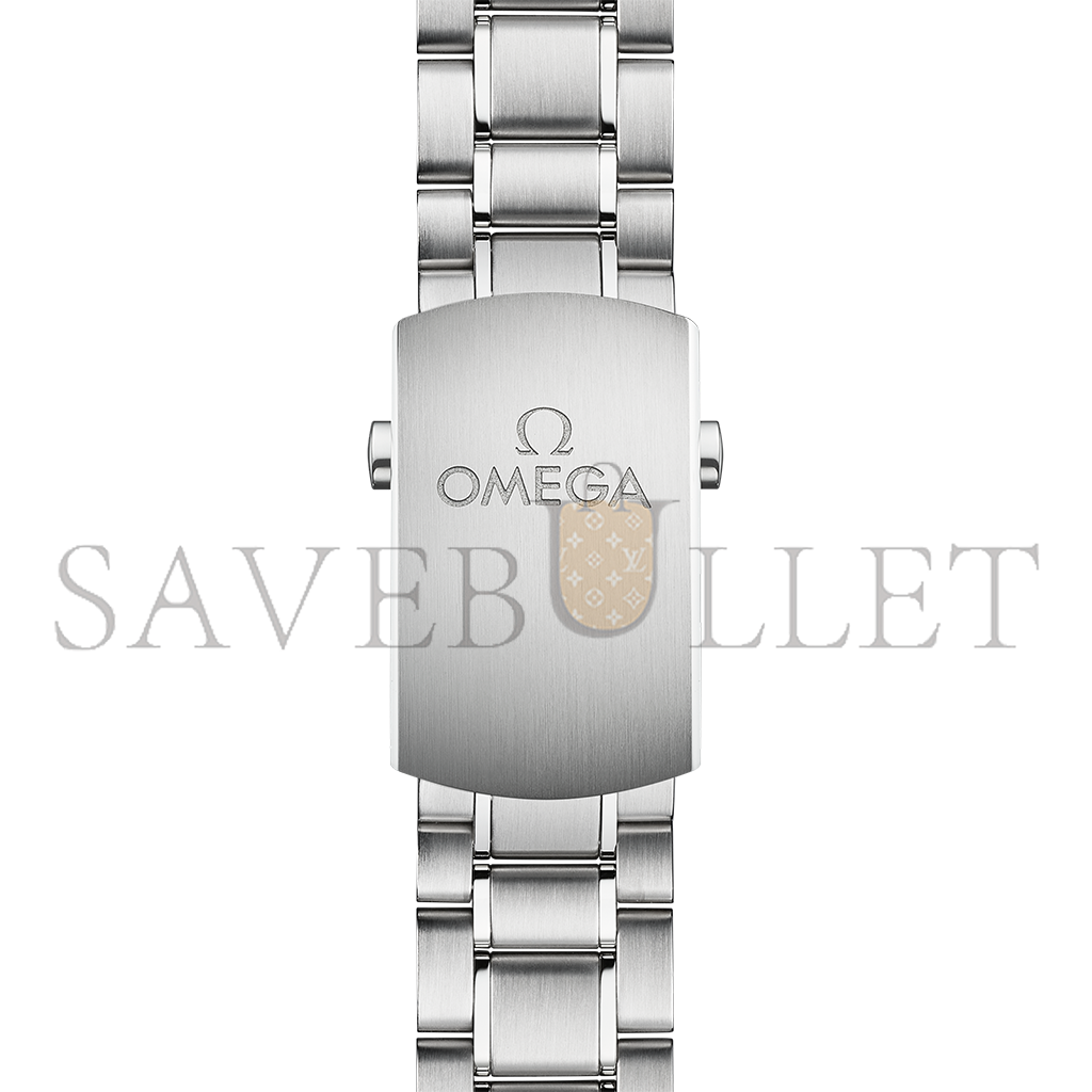 OMEGA SPEEDMASTER RACING 45MM WATCH 329.30.44.51.04.001