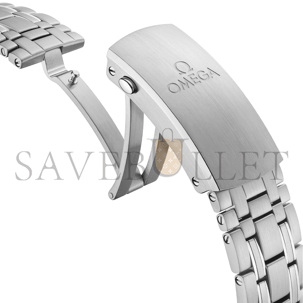OMEGA SEAMASTER DIVER 300M 42MM WATCH 210.30.42.20.03.003