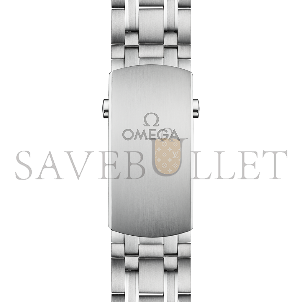 OMEGA SEAMASTER DIVER 300M 42MM WATCH 210.30.42.20.03.003