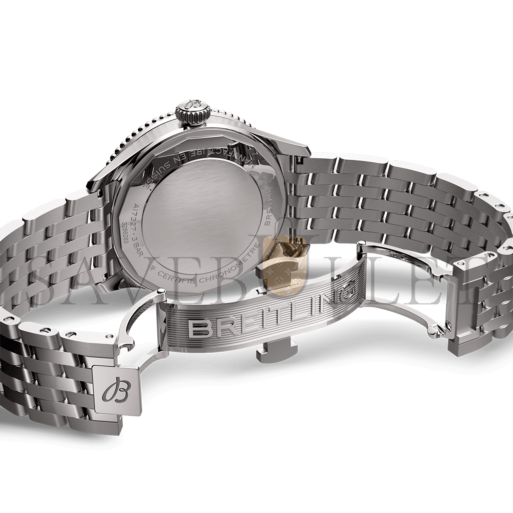 BREITLING NAVITIMER AUTOMATIC 36MM A17327361L1A1