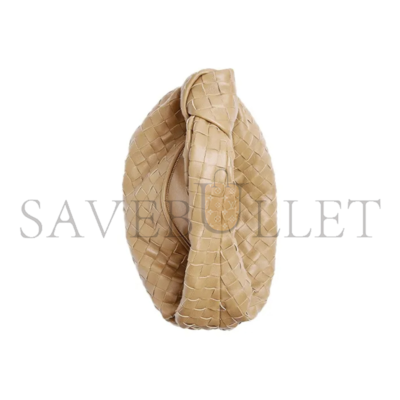 BOTTEGA VENETA SMALL JODIE 690225VCPP09776 (36*21*13cm)