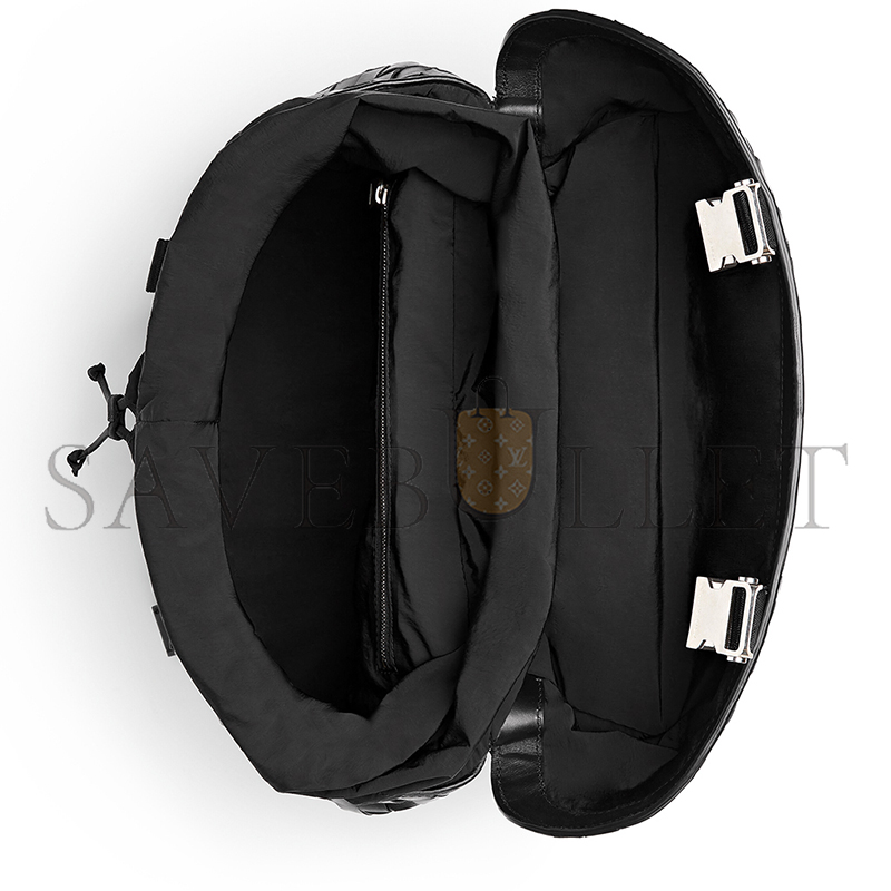 BOTTEGA VENETA POSTINO BAG 776524V2HL58803 (30*22*11.5cm)