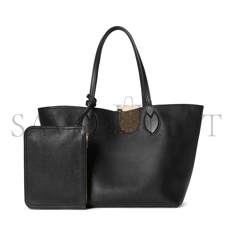 GUCCI TOTISSIMA LARGE REVERSIBLE TOTE BAG 839112 (30*27*23cm) GUCCI TOTISSIMA LARGE REVERSIBLE TOTE BAG 839112 (30*27*23cm)