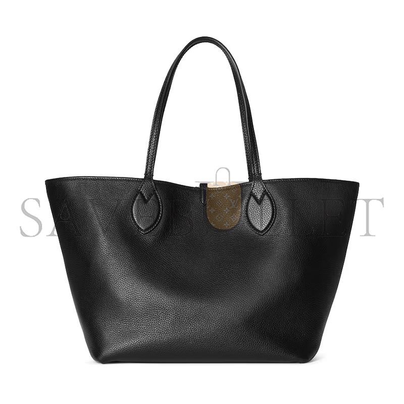 GUCCI TOTISSIMA LARGE REVERSIBLE TOTE BAG 839112 (30*27*23cm) GUCCI TOTISSIMA LARGE REVERSIBLE TOTE BAG 839112 (30*27*23cm)