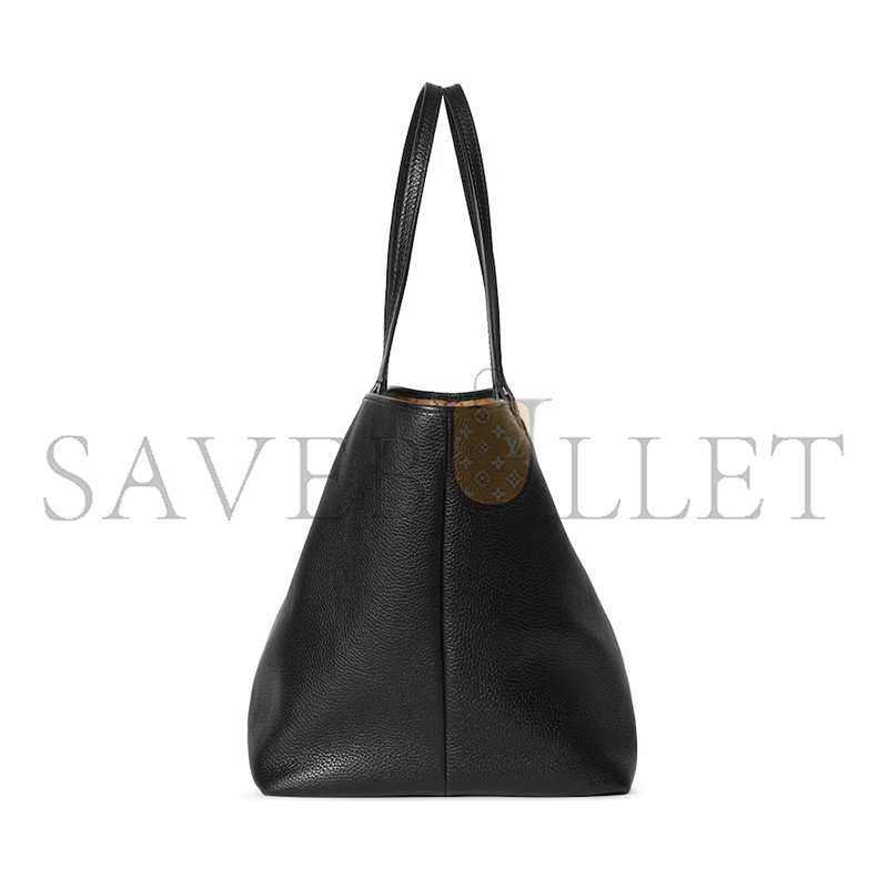 GUCCI TOTISSIMA LARGE REVERSIBLE TOTE BAG 839112 (30*27*23cm) GUCCI TOTISSIMA LARGE REVERSIBLE TOTE BAG 839112 (30*27*23cm)