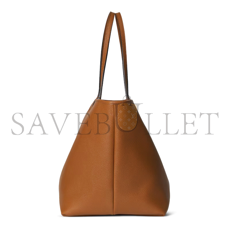 GUCCI TOTISSIMA LARGE REVERSIBLE TOTE BAG 839112 (30*27*23cm) GUCCI TOTISSIMA LARGE REVERSIBLE TOTE BAG 839112 (30*27*23cm)