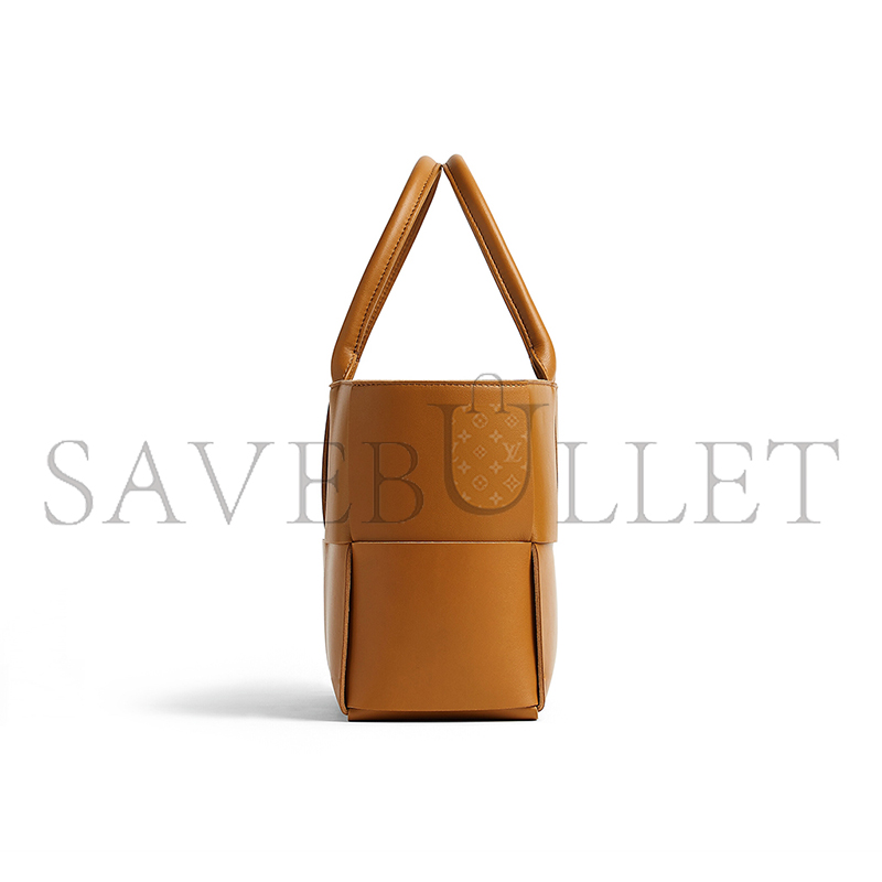 BOTTEGA VENETA SMALL ARCO TOTE 652867VCQC22593 (30*20*11.5cm)