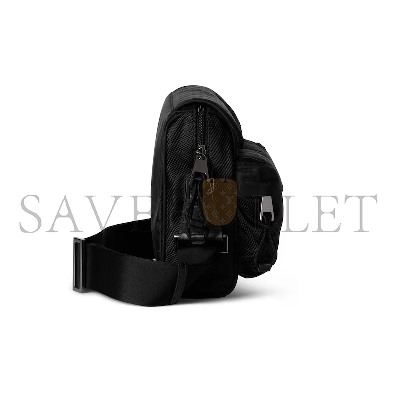 GUCCI NEXUS MEDIUM CROSSBODY BAG 816820 (27*21*13cm)