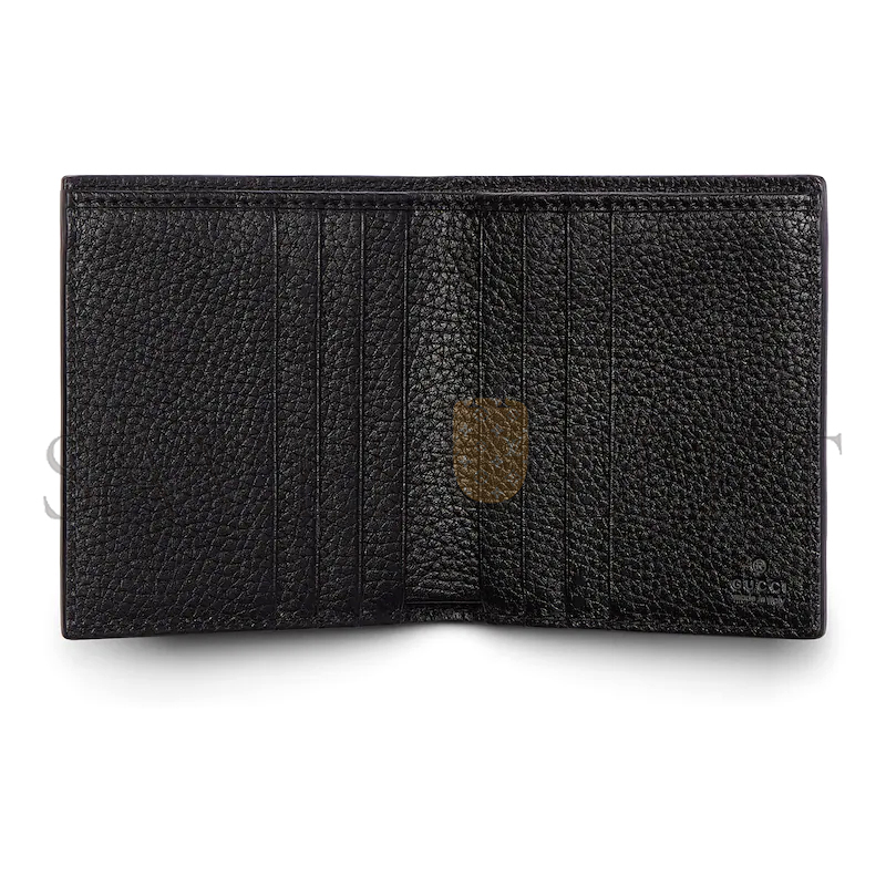GUCCI MAXI GG WALLET ‎816956 (20*10cm)