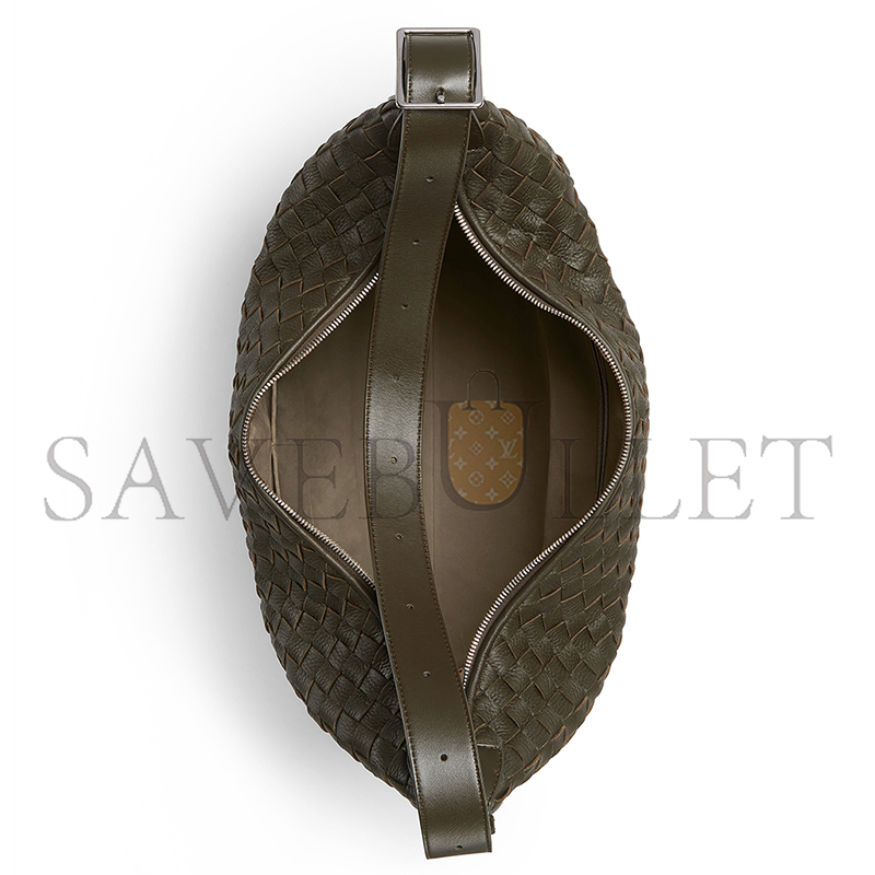 BOTTEGA VENETA TRAVELER 806974V4TD13386 (44*33*9cm) BOTTEGA VENETA TRAVELER 806974V4TD13386 (44*33*9cm)
