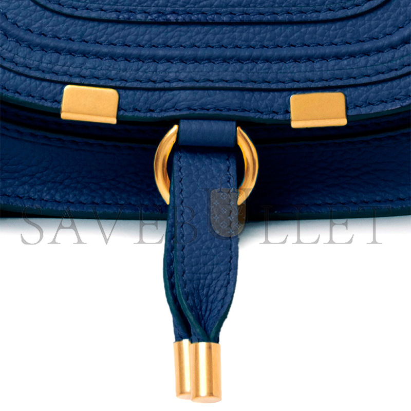 CHLOE MARCIE MINI DOUBLE CARRY BAG CHC23SS595I31477 (21*16*8cm) CHLOE MARCIE MINI DOUBLE CARRY BAG CHC23SS595I31477 (21*16*8cm)