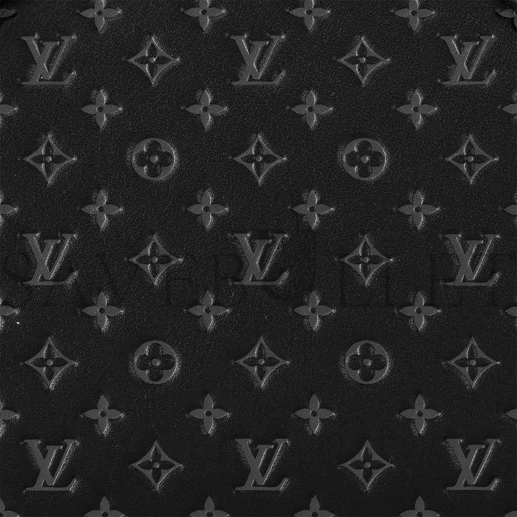 LOUIS VUITTON SPEEDY BANDOULIÈRE 20 M22595 (20.6*13.5*11.9cm) LOUIS VUITTON SPEEDY BANDOULIÈRE 20 M22595 (20.6*13.5*11.9cm)