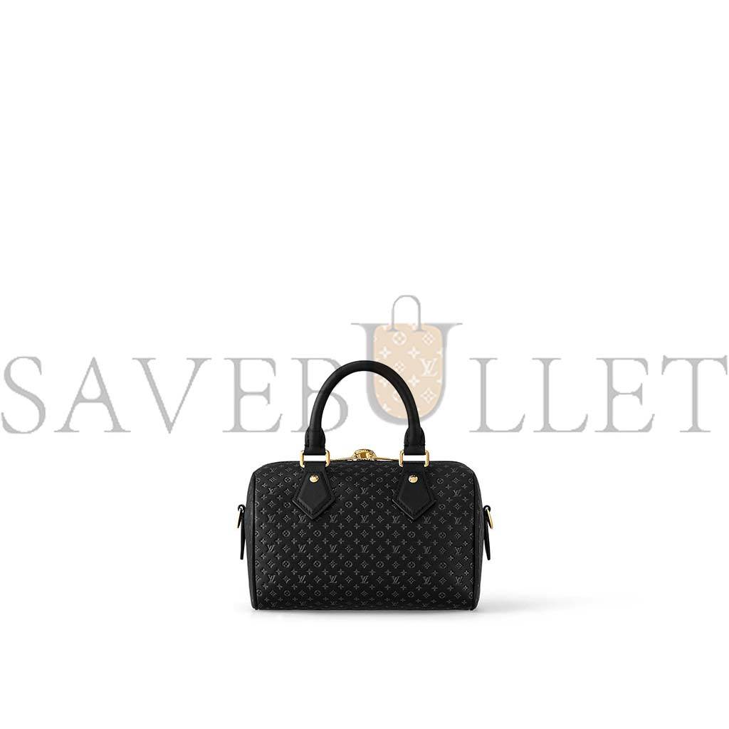 LOUIS VUITTON SPEEDY BANDOULIÈRE 20 M22595 (20.6*13.5*11.9cm) LOUIS VUITTON SPEEDY BANDOULIÈRE 20 M22595 (20.6*13.5*11.9cm)